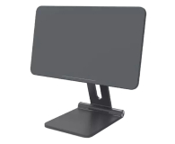 Adam Elements Mag M do Apple iPad 11" - 1144493 - zdjęcie 1